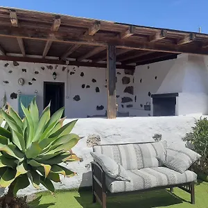 Sunset Terrace , La Oliva España